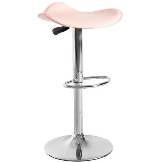 Regalos Miguel Regalos Miguel - Taburetes Cocina - Taburete Rox - Rosa