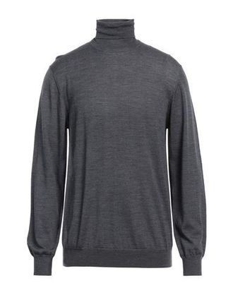 L.B.M. 1911 L. B.M. 1911 Turtlenecks