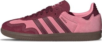 adidas Mujer, Deporte, Rosa, Talla: 38 EU