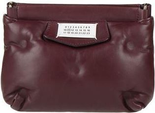 Maison Margiela TASCHEN - Handtaschen auf YOOX.COM