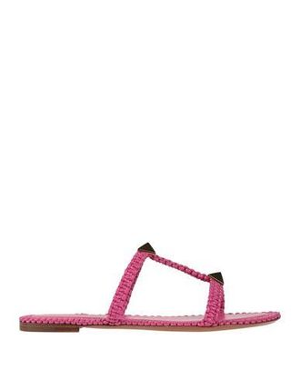 Valentino Garavani Sandals