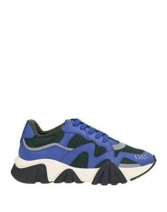 Versace SCHUHE - Sneakers auf YOOX.COM