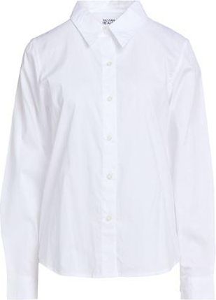 Silvian Heach TOPWEAR - Shirts on YOOX.COM