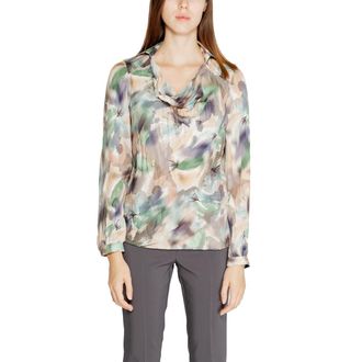Rinascimento Rinascimento Dames Blouse