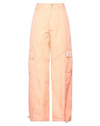 Nike BOTTOMWEAR - Trousers on YOOX.COM
