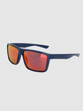 Santa Cruz Casper Rich Navy Gafas de Sol azul