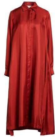 Max Mara VESTITI - Vestiti midi su YOOX.COM