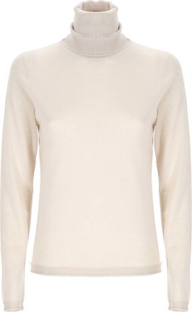 Lorena Antoniazzi Sweaters