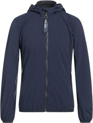 Yes-Zee ROPA DE ABRIGO - Chaquetas y cazadoras en YOOX.COM