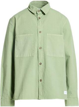 Shoe TOPWEAR - Shirts sur YOOX.COM