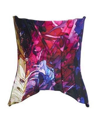 Weinsanto TOPS - Tops auf YOOX.COM