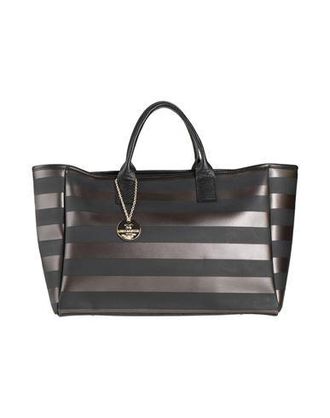 Laura di Maggio BAGS - Handbags on YOOX.COM