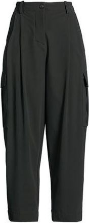 Roberto Ricci Design BOTTOMWEAR - Pantaloni su YOOX.COM