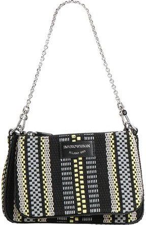Emporio Armani BAGS - Handbags sur YOOX.COM