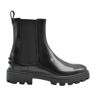 Tod's Donna, Scarpe, Nero, 39 EU, new