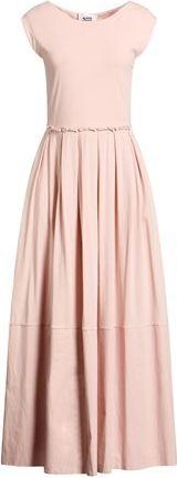 Alpha Studio VESTITI - Vestiti lunghi su YOOX.COM