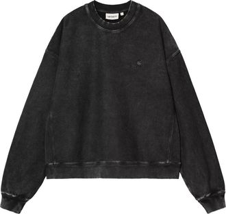 Carhartt Work in Progress Lambert Sweatshirt