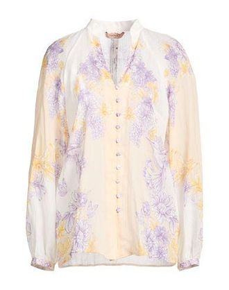 Twin-Set CAMISETAS Y TOPS - Camisas en YOOX.COM