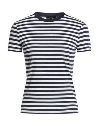 Theory TOPS - T-shirts auf YOOX.COM
