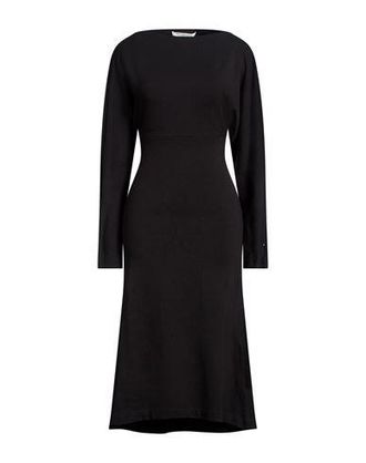 Philosophy di Lorenzo Serafini DRESSES - Midi dresses on YOOX.COM
