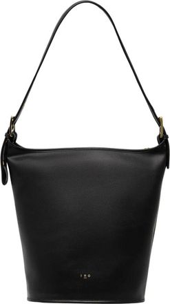 Iro Iro, Donna, Borse, Nero, Taglia unica, new