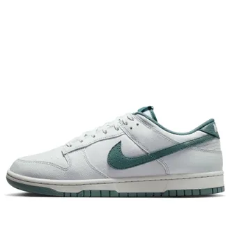 Nike Dunk Low Retro Pure Platinum IH1940-002