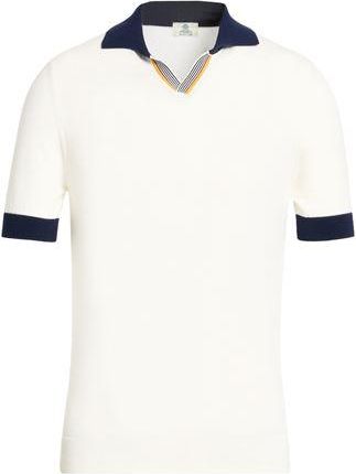 LUIGI BORRELLI NAPOLI MAGLIERIA - Pullover su YOOX.COM