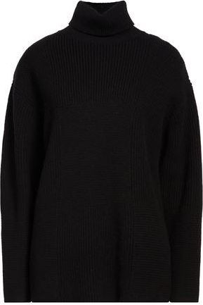 Joseph PRENDAS DE PUNTO - Cuello alto en YOOX.COM