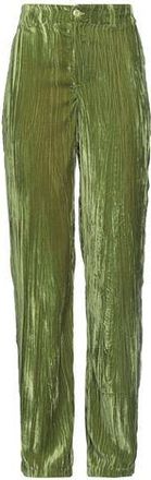 TPN BOTTOMWEAR - Trousers on YOOX.COM