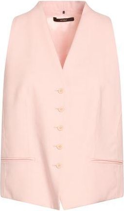 Windsor COMPLETI E COORDINATI - Gilet Sartoriali su YOOX.COM