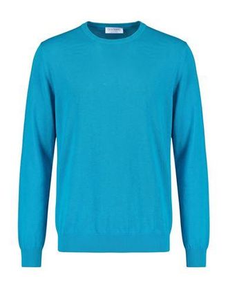 Gran Sasso MAGLIERIA - Pullover su YOOX.COM