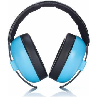 OEM Auriculares Con Cancelaci&oacute;n De Ruido Para Beb&eacute;s, Protectores Auditivos Ear Defender, Reducci&oacute;n De Ruido Para Ni&ntilde;os Con Autismo, Auriculares Con Cancel