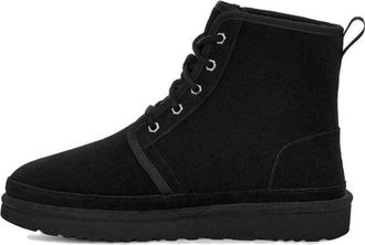 UGG Neumel High Black 1130711-BLK