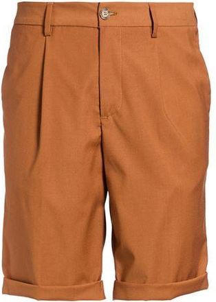 Bonheur BOTTOMWEAR - Shorts e bermuda su YOOX.COM