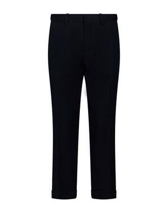 Dries Van Noten BOTTOMWEAR - Pantaloni su YOOX.COM