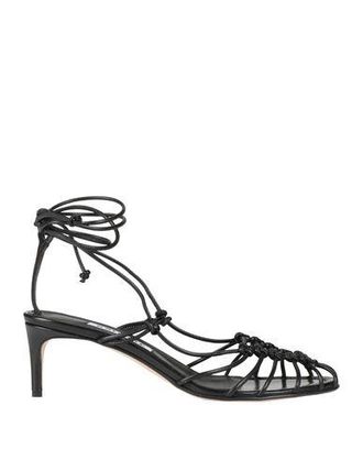 Kalliste SCHUHE - Sandalen auf YOOX.COM