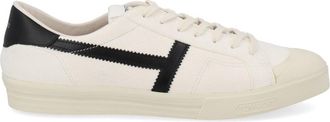 Tom Ford Jarvis Sneaker