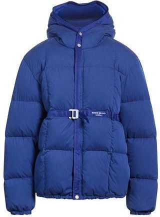 Stone Island ROPA DE ABRIGO - Plum&iacute;feros y acolchados en YOOX.COM