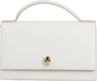 Alexander McQueen BOLSOS - Bolsos de mano en YOOX.COM
