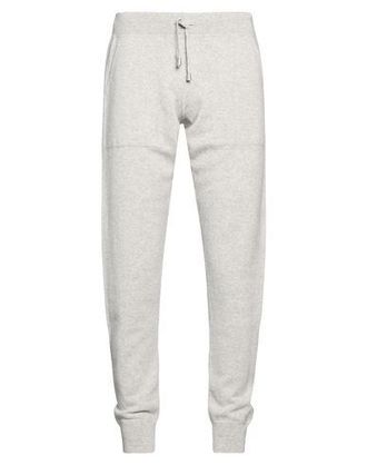 FILIPPO DE LAURENTIIS BOTTOMWEAR - Pantaloni su YOOX.COM