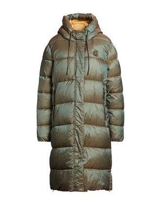 Invicta JACKEN & M&Auml;NTEL - Pufferjacken & Daunenjacken auf YOOX.COM