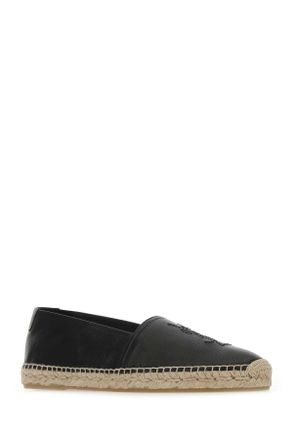 Saint Laurent 5096160as00 1000 Espadrillas Espadrilles