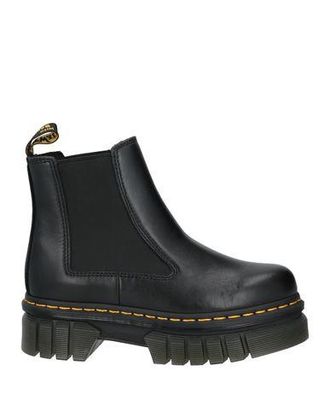 Dr. Martens FOOTWEAR - Ankle boots on YOOX.COM