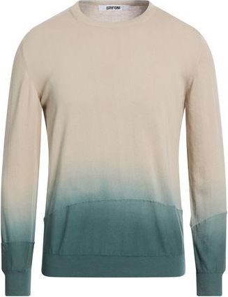 Mauro Grifoni PRENDAS DE PUNTO - Pullover en YOOX.COM