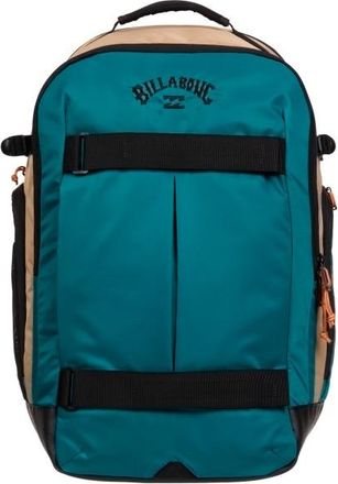 Billabong Headland Pack 27 Daypack - Unisex | t&uuml;rkis