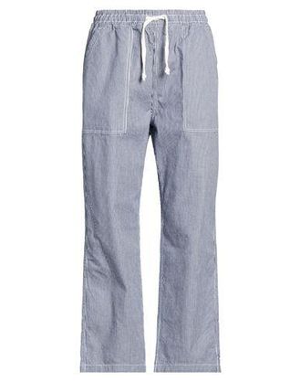 Service Works BOTTOMWEAR - Trousers on YOOX.COM