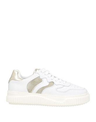 Voile Blanche SCHUHE - Sneakers auf YOOX.COM