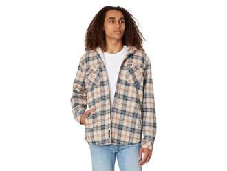Rip curl clothing sale sales