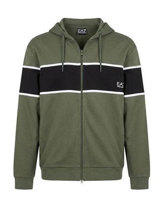 Emporio Armani TOPWEAR - Felpe su YOOX.COM