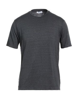 Wool & Co TOPWEAR - T-shirts on YOOX.COM